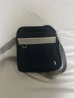 EASTBOY ショルダーバッグ スクールバッグのサムネイル