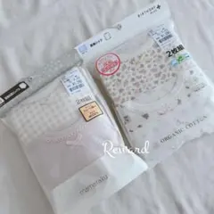 Item thumbnail for item 6427e2b1-af86-496b-bc95-b9846535ca9c