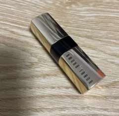 Item thumbnail for item 6665e769-e5f2-4bae-bdac-6ea7bbc6bfcf