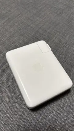 Apple 140W USB-C Power Adapter