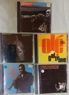 レゲエ ダブ CD 5枚セット まとめ売り DUB reggae - メルカリ