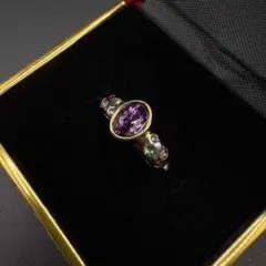 シルバーリング　整理品　遺品整理　ジュエリー　ヴィンテージ　アンティーク　レトロ