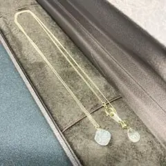 HOYA ネックレスのサムネイル