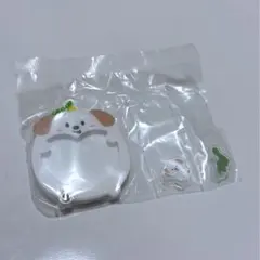 RIIZE シャカシャカアクリルチャーム　ガチャガチャ　アントン　モンリョンイ