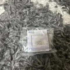 ホロライブアクリルウィンドウチャーム04轟はじめ