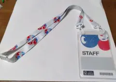 2026年最新】万博ノベルティの人気アイテム - メルカリ