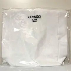 2026年最新】超特急トートバッグの人気アイテム - メルカリ