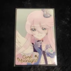 ゆう様 リクエスト 2点 まとめ商品