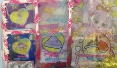 ひみつのアイプリ プリフォト まとめ