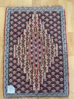 Item thumbnail for item 6c248a67-ec7d-46cb-a6b4-f04ff320ca26