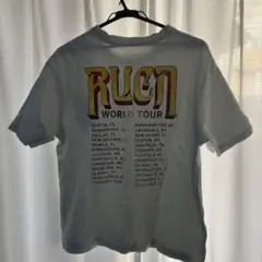 Item thumbnail for item b797fccb-24ab-49df-8457-e329a08bb5cc