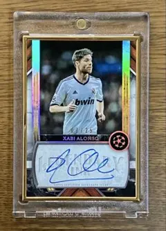 2026年最新】シャビ•アロンソの人気アイテム - メルカリ