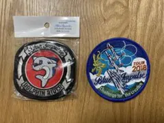 Item thumbnail for item ca5acadc-e99f-4e45-a218-c15769b06843