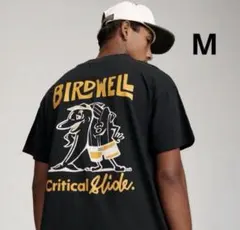 Item thumbnail for item f14784e5-7758-407c-b13d-763932557480