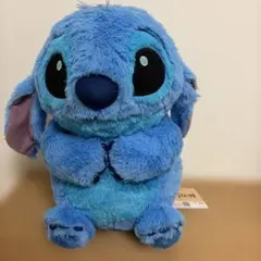 2026年最新】スティッチ超超BIGぬいぐるみの人気アイテム - メルカリ