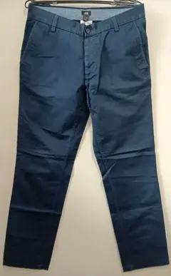 Item thumbnail for item ae5636b4-221d-4e07-b828-daf205e2b5a7