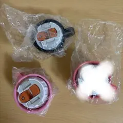子ども用水筒 パーツのサムネイル