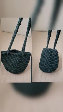 Item thumbnail for item 84c72003-8fe4-45d2-96c3-b65ff85b46ad