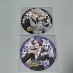 2025年最新】pwc カード 玲王の人気アイテム - メルカリ