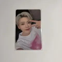 2026年最新】smtown ジェミンの人気アイテム - メルカリ