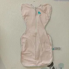 スワドルアップ ライト S