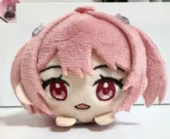 2026年最新】からぴち もちころりんの人気アイテム - メルカリ