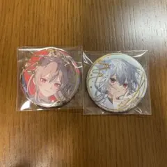 Item thumbnail for item b4ffc378-1a09-4083-ac61-783b6a7063d3