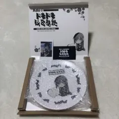 2025年最新】ado チェキ シークレットの人気アイテム - メルカリ