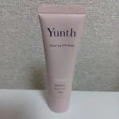 Yunth Tone up UV Pink 30g SPF50+のサムネイル