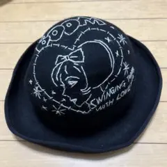 2026年最新】NOZOMI ISHIGUROの人気アイテム - メルカリ