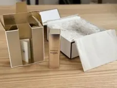 CHANEL GABRIELLE 香水 セット