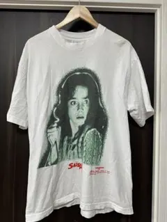2026年最新】サスペリア tシャツの人気アイテム - メルカリ