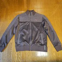 Item thumbnail for item 5da2dcaf-b339-4058-8240-312c2d8d53d3