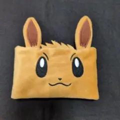 Item thumbnail for item 78162835-0262-4509-b32d-4a714b8889d6