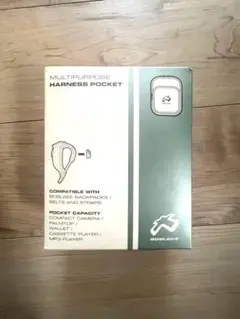 Item thumbnail for item f467b242-2246-4ef0-99df-09b135a47f6a