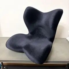 2026年最新】mtg style premium dxの人気アイテム - メルカリ