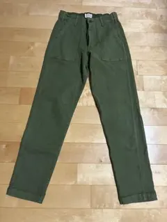 Item thumbnail for item f67b3b77-3f0a-489b-9f72-a3dde1562e97