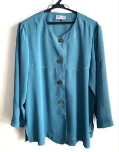 Item thumbnail for item 6dd1b61c-04d8-4e32-8c58-0f495b4a2188