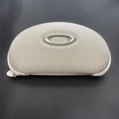 Item thumbnail for item 3a525715-3742-47d6-8022-045ec752b08e