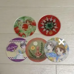 学園アリス カルタ - メルカリ