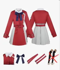 Item thumbnail for item 0a834059-c30a-4bd5-bdf8-75fcbf896deb