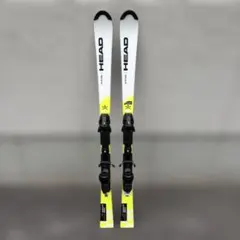 HEAD I GS RD 188cm R30 - メルカリ