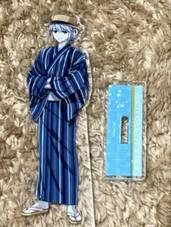 天官賜福 C賞 アクリルスタンド くじメイト - メルカリ