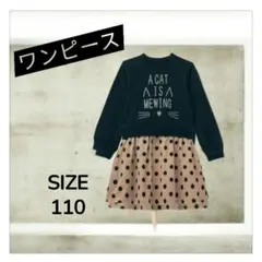 Item thumbnail for item 00c1ac92-cf45-4dca-aa0b-3390cf28ab87