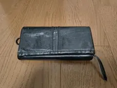 BAGGY PORT バギーポート 長財布 snk-610のサムネイル
