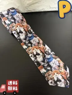 Item thumbnail for item 2e396a8d-d94b-41c2-bda0-a227434d6867