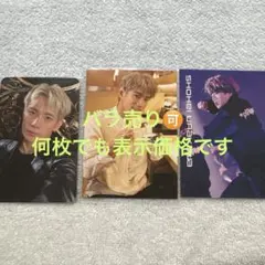 Item thumbnail for item 87c446a3-8dcf-4ec5-b357-d893a01f8476