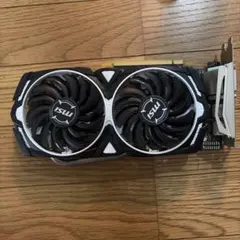 2026年最新】rx 570 8gbの人気アイテム - メルカリ