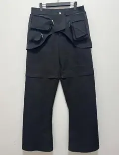 2025年最新】vujade パンツの人気アイテム - メルカリ