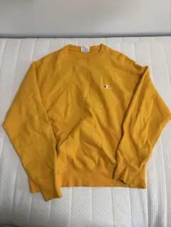 90s Champion R/W Plane Sweat Shirt USA製 - メルカリ